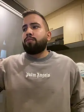 Snapshot of Dalton_s chatting on February 2026 12:48:02 AM Dalton s online show from February 2026 12:48:02 AM