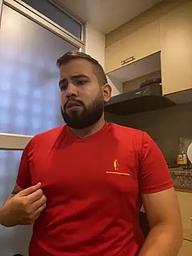 Snapshot of Dalton_s chatting on February 2026 10:48:02 PM Dalton s online show from February 2026 10:48:02 PM