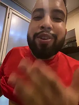 Snapshot of Dalton_s chatting on February 2026 11:00:01 PM Dalton s online show from February 2026 11:00:01 PM