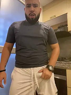 Snapshot of Dalton_s chatting on February 2026 11:13:01 PM Dalton s online show from February 2026 11:13:01 PM