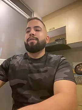 Dalton s online show from March 2026 12:41:02 AM