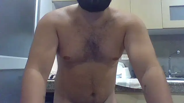Snapshot of Dalton_s chatting on June 2026 12:16:02 AM Dalton s online show from June 2026 12:16:02 AM