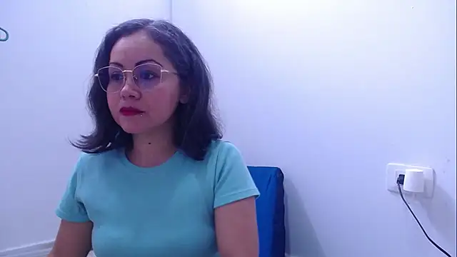 Snapshot of playfullpaulina chatting on February 2026 08:47:01 PM playfullpaulina online show from February 2026 08:47:01 PM