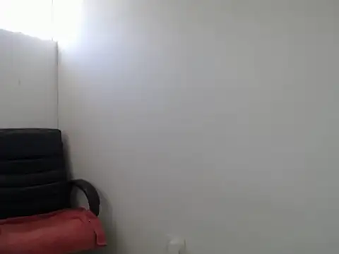 playfullpaulina online show from March 2026 01:26:01 PM