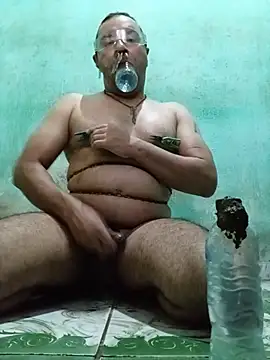 Snapshot of Sthriga chatting on June 2026 02:16:02 PM Sthriga online show from June 2026 02:16:02 PM