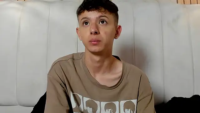 David Roy  online show from March 2026 12:55:01 PM