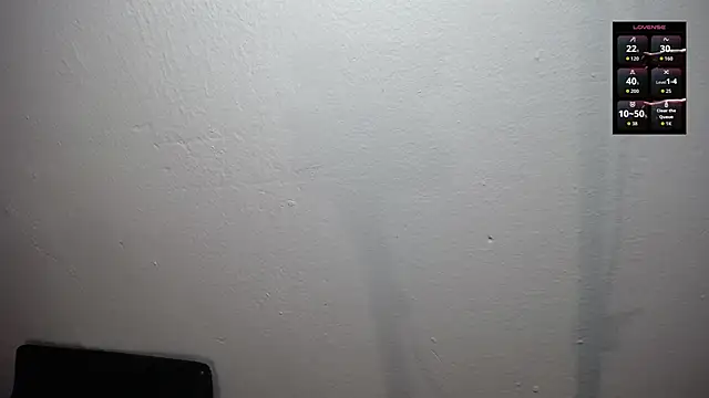 sienna rose pym online show from March 2026 12:01:02 PM