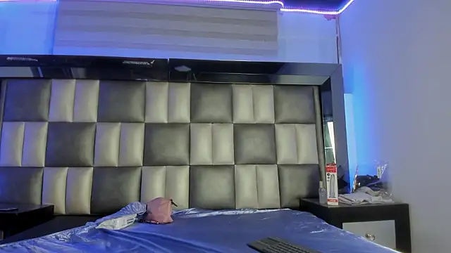 dakota cj online show from February 2026 04:31:01 AM