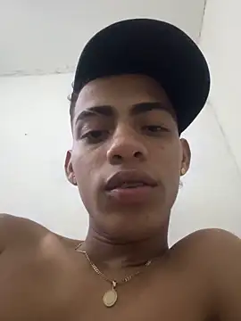 dominick fran online show from February 2026 09:58:01 AM