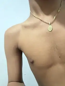 dominick fran online show from February 2026 10:55:01 AM