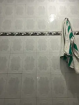 dominick fran online show from April 2026 05:56:02 AM