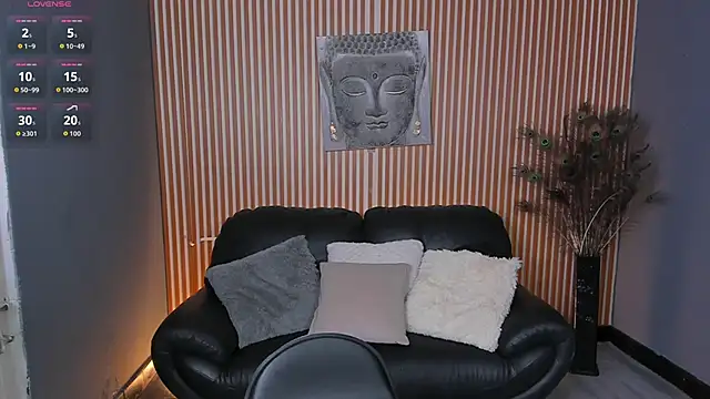 Snapshot of Thiago_Olsen chatting on February 2026 03:02:01 AM Thiago Olsen online show from February 2026 03:02:01 AM