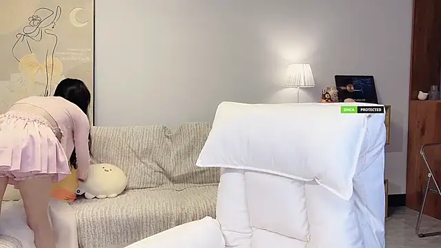 TaixiDiary online show from February 2026 06:50:02 AM