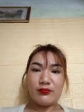 AYW-29 online show from March 2026 09:33:02 AM