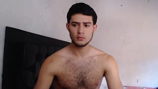 Snapshot of jhayko22 chatting on February 2026 10:19:02 PM jhayko22 online show from February 2026 10:19:02 PM