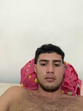 jhayko22 online show from March 2026 08:14:02 AM