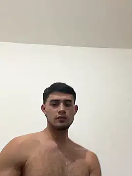 jhayko22 online show from April 2026 06:30:01 AM