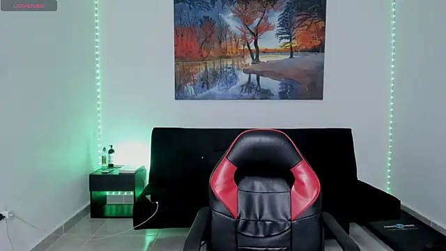 ryanwhite3 online show from February 2026 12:03:01 AM