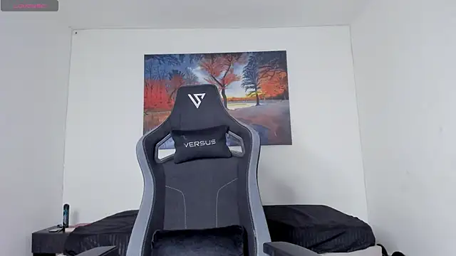 ryanwhite3 online show from April 2026 09:27:01 PM