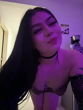 lolaaculaa online show from May 2026 12:39:01 AM