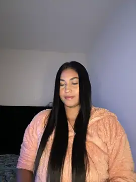 mari pauli xx online show from February 2026 12:29:02 AM