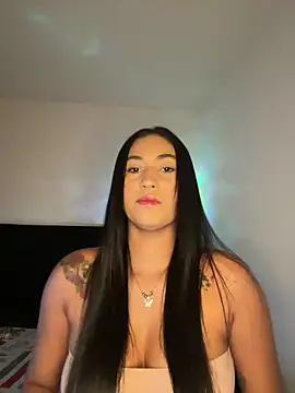 mari pauli xx online show from March 2026 12:36:02 AM