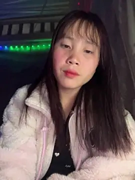 Snapshot of kekely chatting on February 2026 02:23:01 PM kekely online show from February 2026 02:23:01 PM