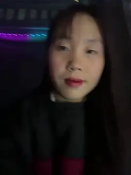 Snapshot of kekely chatting on February 2026 02:21:01 PM kekely online show from February 2026 02:21:01 PM