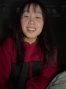 Snapshot of kekely chatting on February 2026 02:12:02 PM kekely online show from February 2026 02:12:02 PM