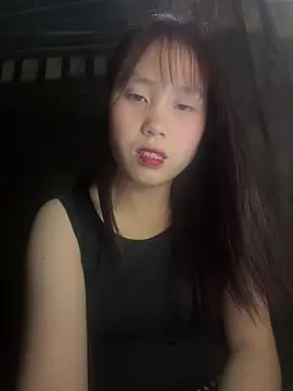 Snapshot of kekely chatting on February 2026 02:46:01 PM kekely online show from February 2026 02:46:01 PM