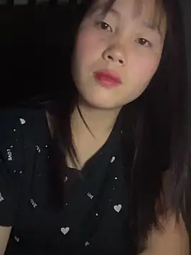 Snapshot of kekely chatting on February 2026 03:08:02 PM kekely online show from February 2026 03:08:02 PM