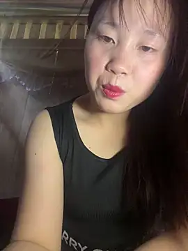 Snapshot of kekely chatting on February 2026 04:13:02 AM kekely online show from February 2026 04:13:02 AM