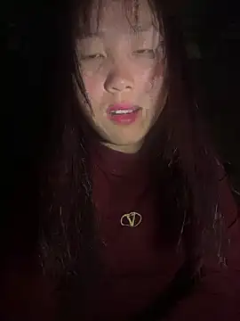 Snapshot of kekely chatting on March 2026 02:01:01 PM kekely online show from March 2026 02:01:01 PM