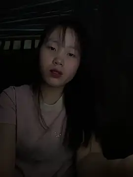 kekely online show from March 2026 08:04:02 PM