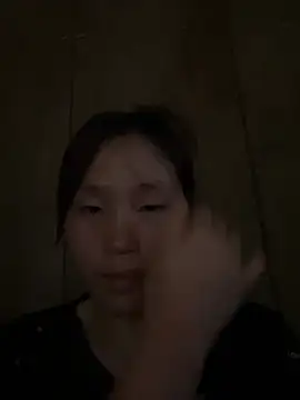 kekely online show from May 2026 08:31:01 AM