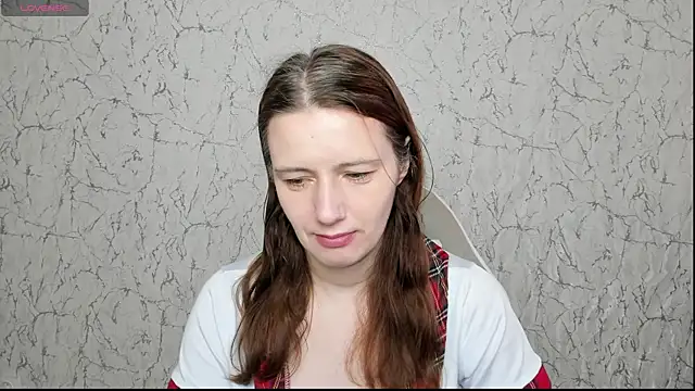 Kathrine Meyer online show from May 2026 02:31:02 AM
