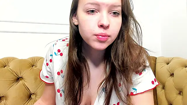 lunahush online show from February 2026 11:11:02 PM