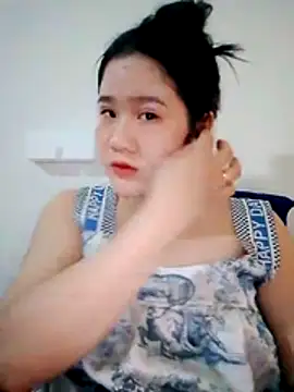 Snapshot of Baby-sweetboobs20 chatting on March 2026 01:22:02 AM Baby-sweetboobs20 online show from March 2026 01:22:02 AM