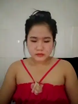 Baby-sweetboobs20 online show from April 2026 03:16:01 AM