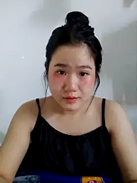 Baby-sweetboobs20 online show from April 2026 12:55:02 AM