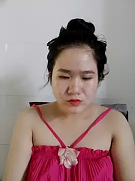 Baby-sweetboobs20 online show from April 2026 12:56:01 AM