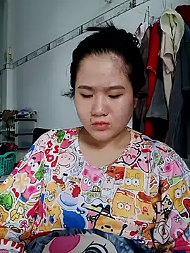 Baby-sweetboobs20 online show from May 2026 01:56:01 AM