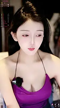 xiaomoli928 online show from May 2026 07:52:02 PM