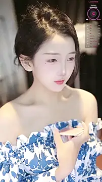 Snapshot of xiaomoli928 chatting on July 2026 09:29:01 PM xiaomoli928 online show from July 2026 09:29:01 PM
