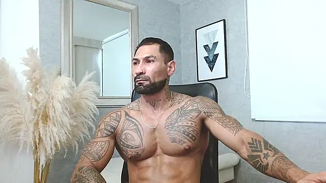 Snapshot of brooklyn- chatting on February 2026 12:12:01 PM brooklyn- online show from February 2026 12:12:01 PM