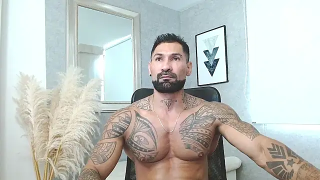 Snapshot of brooklyn- chatting on March 2026 03:01:02 PM brooklyn- online show from March 2026 03:01:02 PM