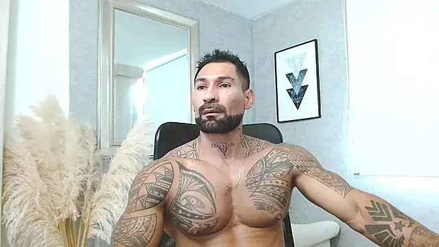 Snapshot of brooklyn- chatting on April 2026 02:28:02 PM brooklyn- online show from April 2026 02:28:02 PM