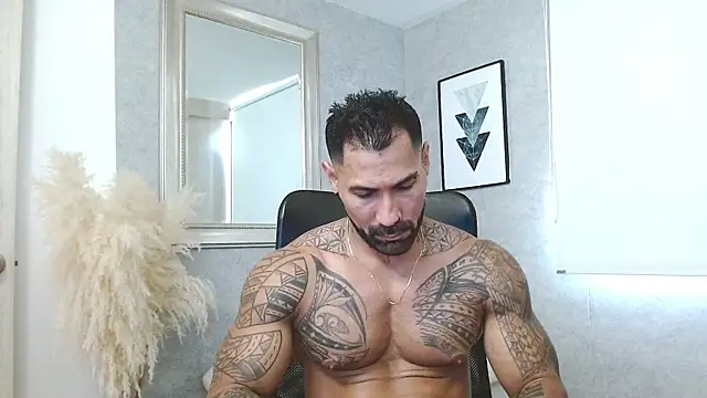 Snapshot of brooklyn- chatting on April 2026 02:33:01 PM brooklyn- online show from April 2026 02:33:01 PM