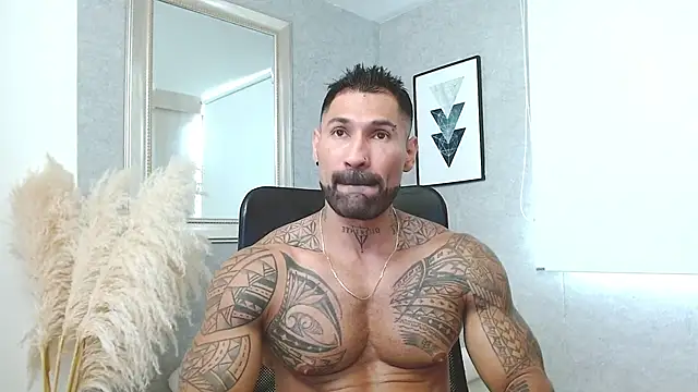 Snapshot of brooklyn- chatting on April 2026 03:38:02 PM brooklyn- online show from April 2026 03:38:02 PM