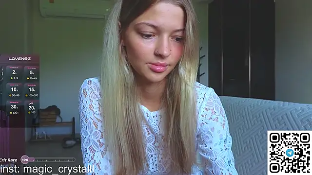 Snapshot of pink_flow0 chatting on March 2026 04:40:02 AM pink flow0 online show from March 2026 04:40:02 AM